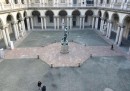 I musei gratis in tutta Italia domenica 6 novembre