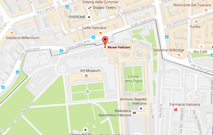 musei_vaticani