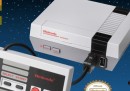 Com'è il Nintendo Classic Mini?