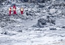 Sørum, Norvegia