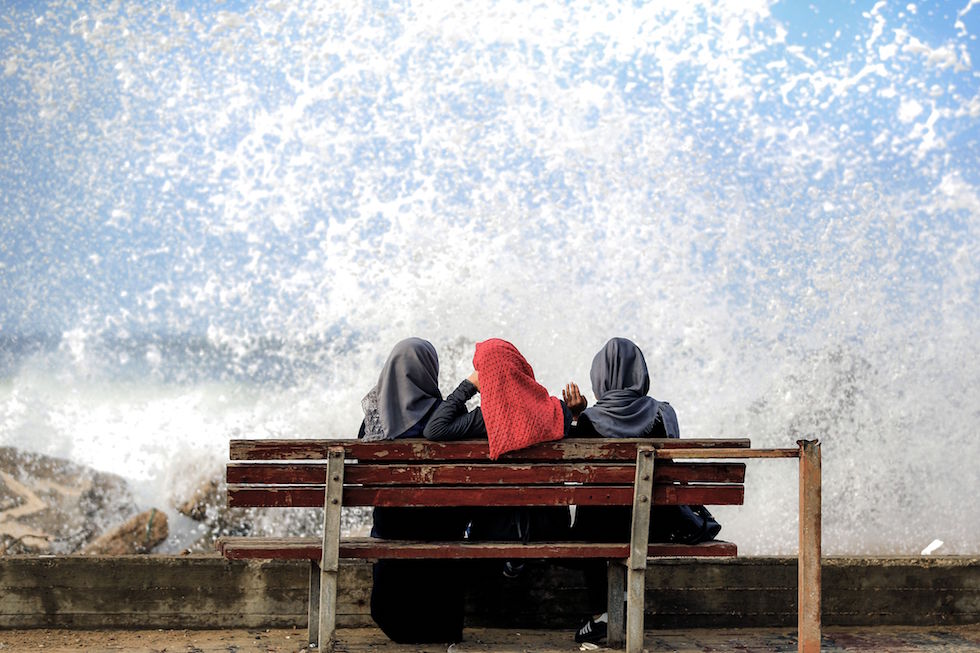 Giovedì 17 novembre