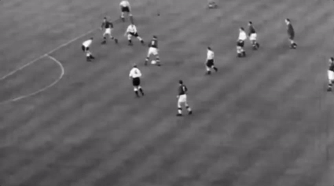 puskas3