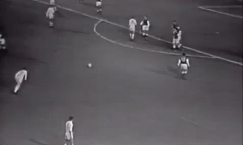 puskas7