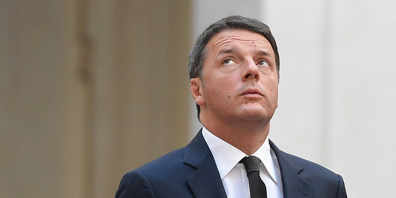 L’Economist è per il “No” al referendum