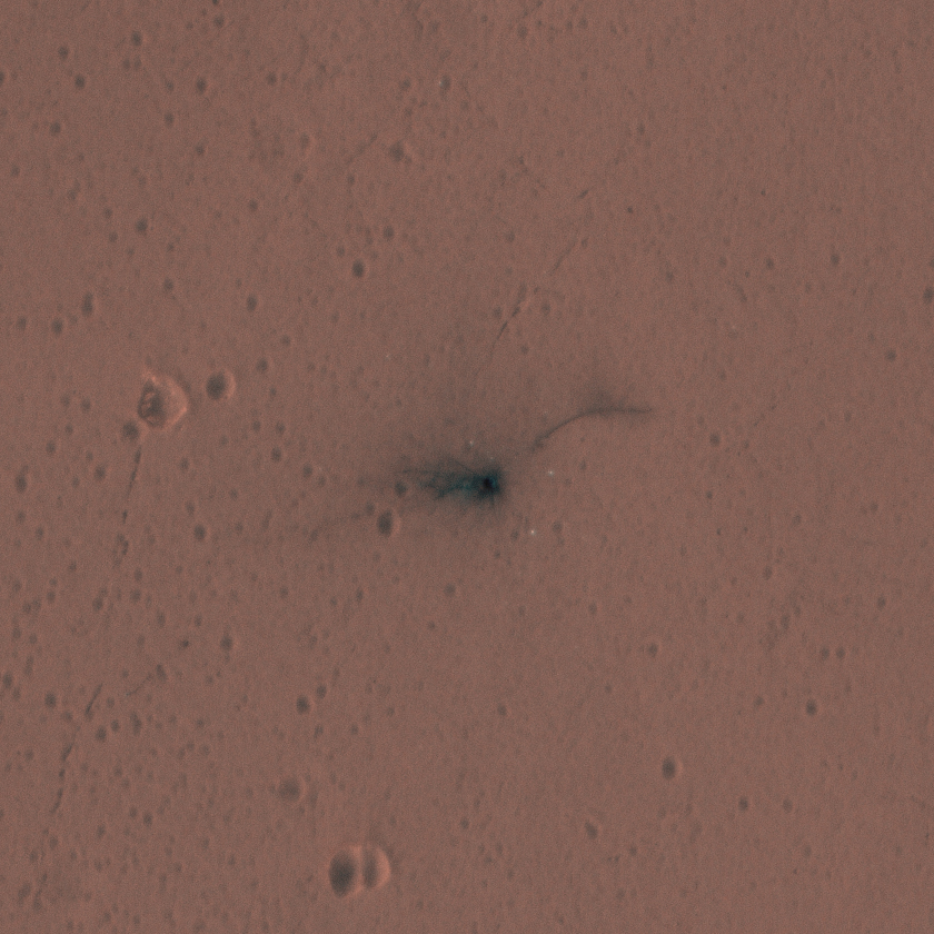 schiaparelli-colori2