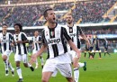 Serie A, cinque cose di cui parlare