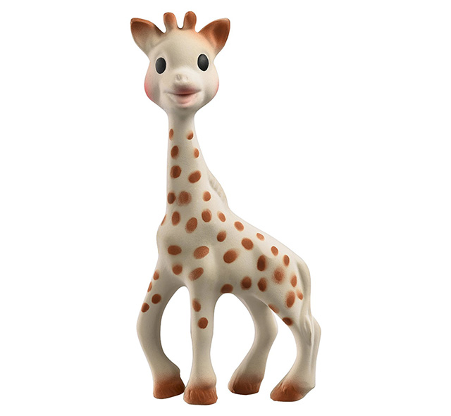 sophie_giraffa