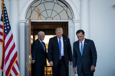 Bedminster Township, New Jersey