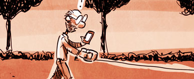 Veloisteria nazionale