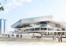 La biblioteca del futuro è in Danimarca