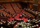 La riforma della legge elettorale arriverà in aula al Senato il 24 ottobre