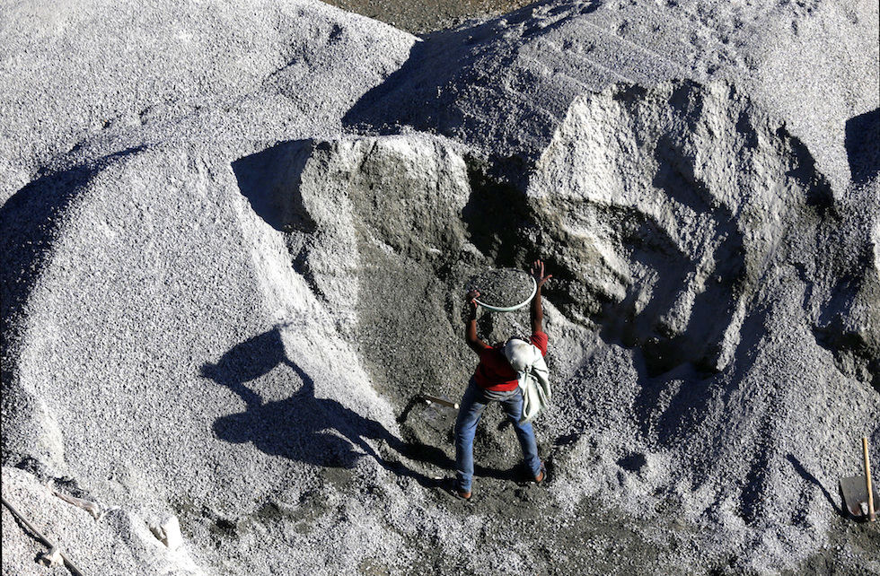 Domenica 25 dicembre