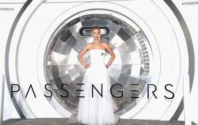 Westwood, California, USA