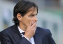 Lazio-Roma è finita 0-2