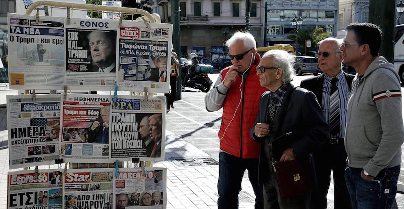 La parola più stupida dell’anno