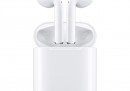 Allora, come sono queste cuffie senza fili di Apple?