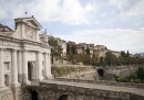 Le 20 città più inquinate in Italia