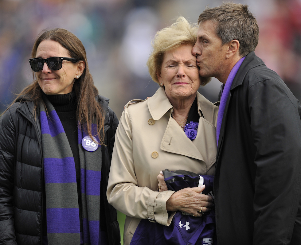 Baci dal 2016 Il Post