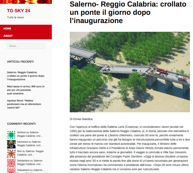 bufala-salerno-reggio