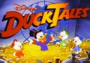 La sigla di "Duck Tales" cantata dai nuovi protagonisti