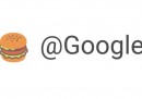 Google ti dice su Twitter dove trovare una pizzeria (e non solo)