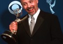 Hector Elizondo