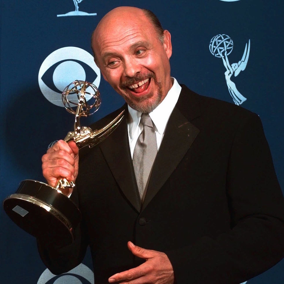 Foto d’archivio - Il Post