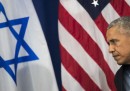 Israele ha accusato gli USA per la risoluzione dell'ONU sulle colonie