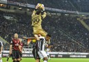 Juventus-Milan: come vederla in streaming o in diretta tv