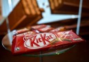 Nestlé ha trovato un modo di ridurre lo zucchero nei dolci senza cambiarne il gusto