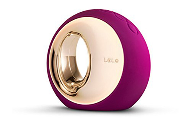 lelo