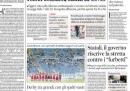 messaggero