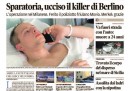 messaggero_veneto