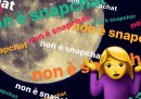Messenger sta diventando Snapchat