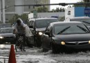 A Miami Beach si continua a costruire nonostante le inondazioni