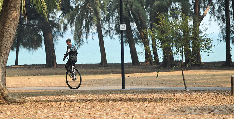 (ROSLAN RAHMAN/AFP/Getty Images)