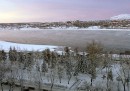 In Siberia sono morte 49 persone dopo aver bevuto una lozione per il corpo