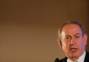 Netanyahu è indagato?