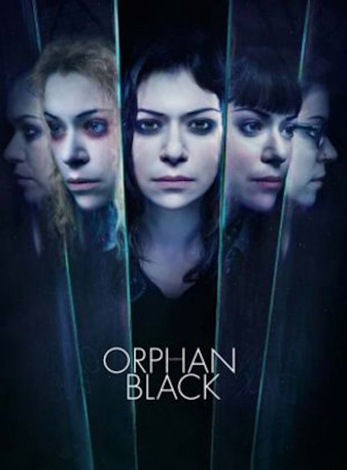 orphan-black-season-5-poster-tv-show-keyart