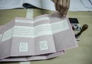Referendum costituzionale: orari e altre informazioni utili