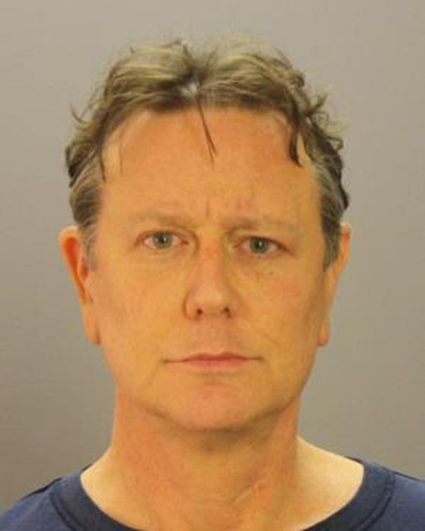 /// From: Melinda Urbina [mailto:Melinda.Urbina@dallascounty.org]
Sent: Thursday, December 08, 2016 6:53 PM
To: Wallace, Terry
Cc: Neff, Lauri; DAL - Dallas, TX Bureau Mailbox
Subject: Re: Mugshot and booking info on Judge Reinhold

Terry,

I have attached Edward "Judge" Reinhold's mugshot. Information on his bond has not been entered into the system yet.

[image1.JPG]

Melinda Urbina
Public Information Officer
Dallas County Sheriff's Department
Office: 214-653-3465/Cell: 214-906-9204

On Dec 8, 2016, at 4:17 PM, Wallace, Terry &lt;twallace@ap.org&gt; wrote:
 The Associated Press would be very appreciative of a booking photo and other booking info (bond setting, attorney ID) available on Edward Ernest "Judge" Reinhold Jr., who was arrested on a disorderly conduct charge at Love Field today, I understand.
 Many thanks.
 Terry Wallace/AP Dallas










Terry Wallace
Breaking News Staffer
Dallas Bureau
aptexas@ap.org
www.ap.org

4851 LBJ Fwy Ste 300
Dallas, Texas 75244-6047
T 972.991.2100
In Texas 800.442.7189
F 972.991.7207