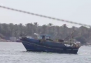 L'inchiesta di Reuters sul misterioso naufragio di migranti di aprile