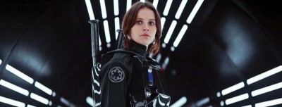 rogueone-1