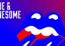 Le 12 canzoni di "Blue & Lonesome", il nuovo disco dei Rolling Stones