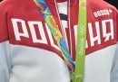 La Russia e il doping, seconda parte