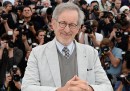 Apple produrrà nuovi episodi di "Storie Incredibili", la serie di Steven Spielberg
