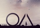 Il trailer di "The OA", su Netflix da venerdì, a sorpresa