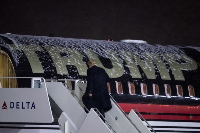 Grand Rapids, Michigan