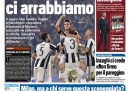 tuttosport