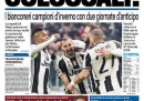 tuttosport